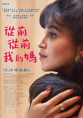 福利免费在线