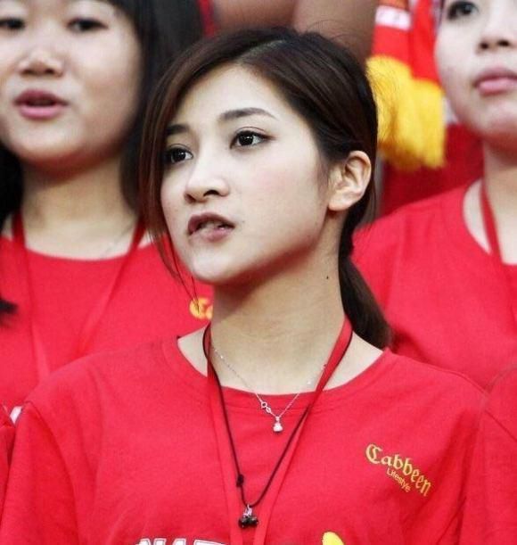 福利免费在线