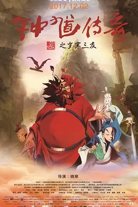 福利免费在线