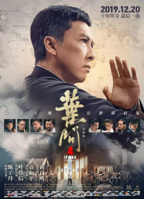 福利免费在线